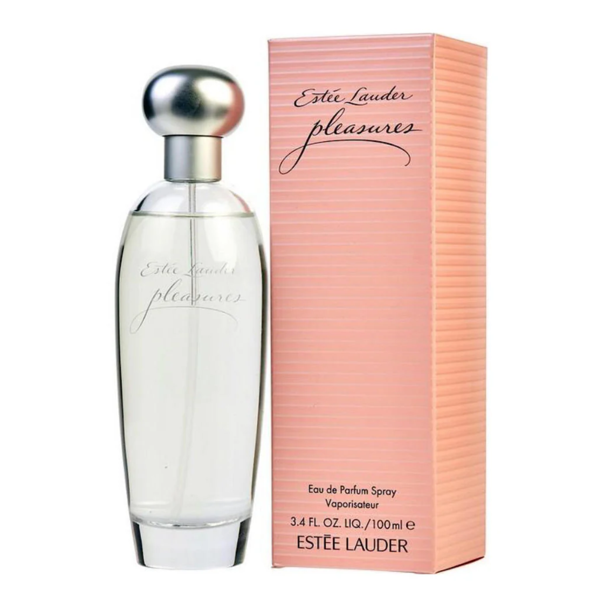 استي لودر بليجرز او دي بارفان