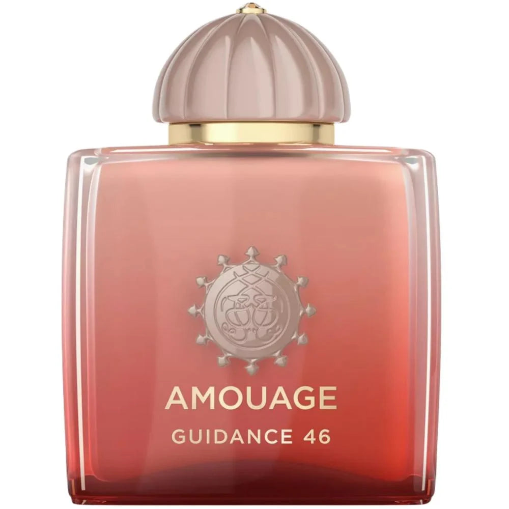 Amouage Guidance 46 Eau de Parfum