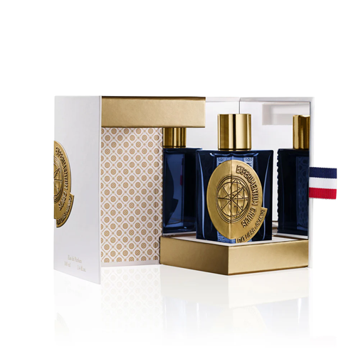 Experimentum Crucis Etat Libre d' Orange Eau de perfume