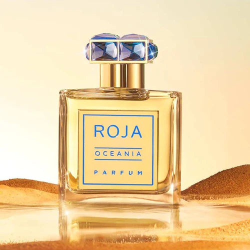 عطر روجا برفيومز أوشينيا 100 مل