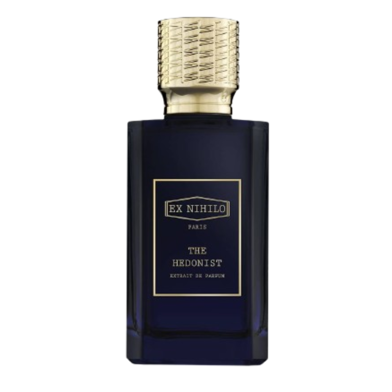 اكس نيهلو عطر ذا هيدونيست اكسترايت