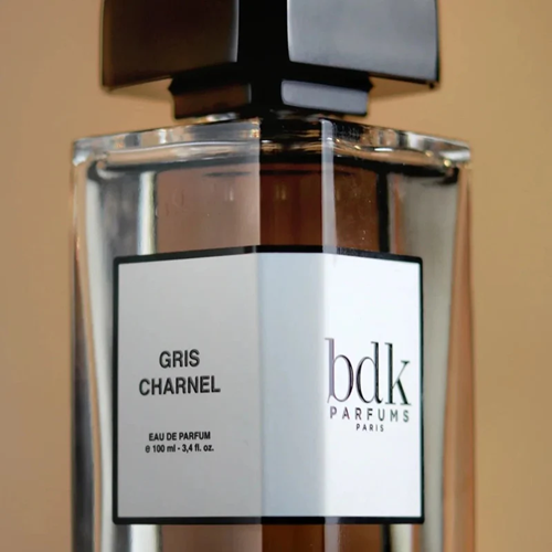 عطر BDK Parfums Gris Charnel EDP