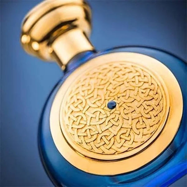 Boadicea Blue Sapphire Pure Parfum 100ml