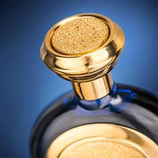 بوديسي بلو سفير عطر بيور بارفان 100 مل