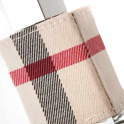 بيربري لندن او دو بارفان