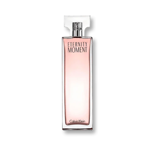 Calvin Klein Eternity Moment EDP