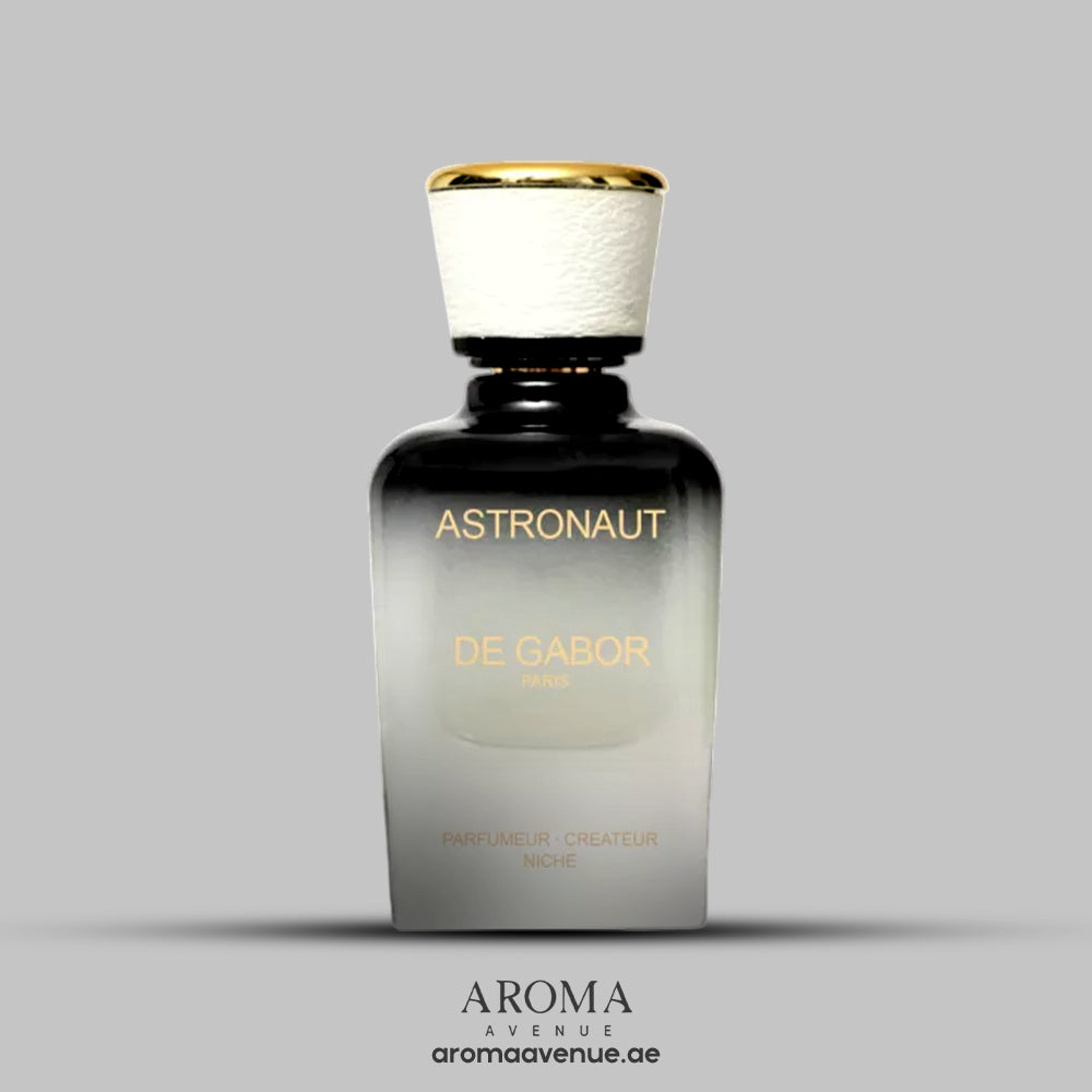 De Gabor Astronaut Extrait De Parfum 50ml