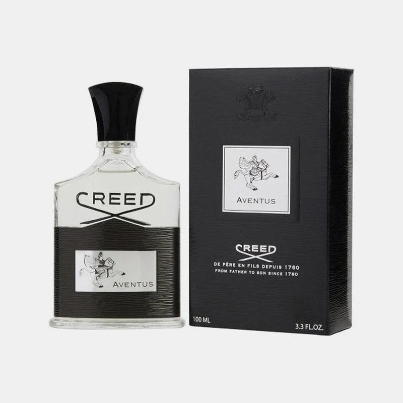 Creed Aventus Men Niche Perfume