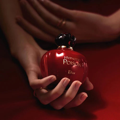 Hypnotic Poison Eau de Parfum