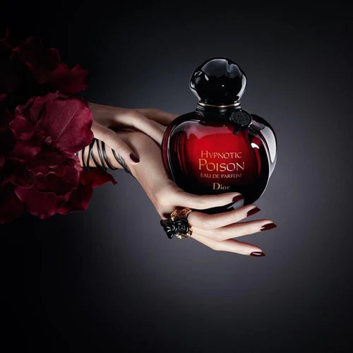 Hypnotic Poison Eau de Parfum