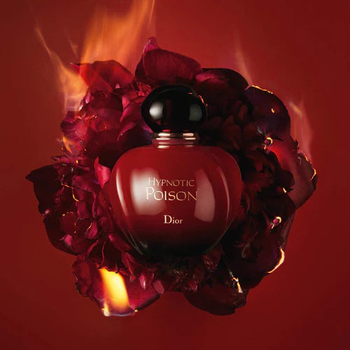 Hypnotic Poison Eau de Parfum
