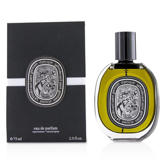 Diptyque Tempo ماء عطر 75 مل