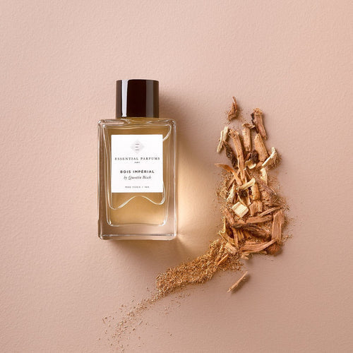 Bois Imperial Eau de Parfum