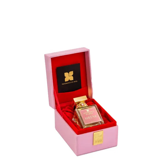 عطر فراجرانس دو بوا سيرين ماء عطر 100 مل
