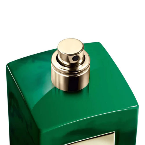 Giorgio Armani Vert Malachite EDP 100ml