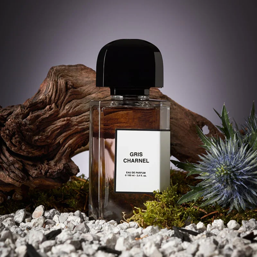 عطر BDK Parfums Gris Charnel EDP