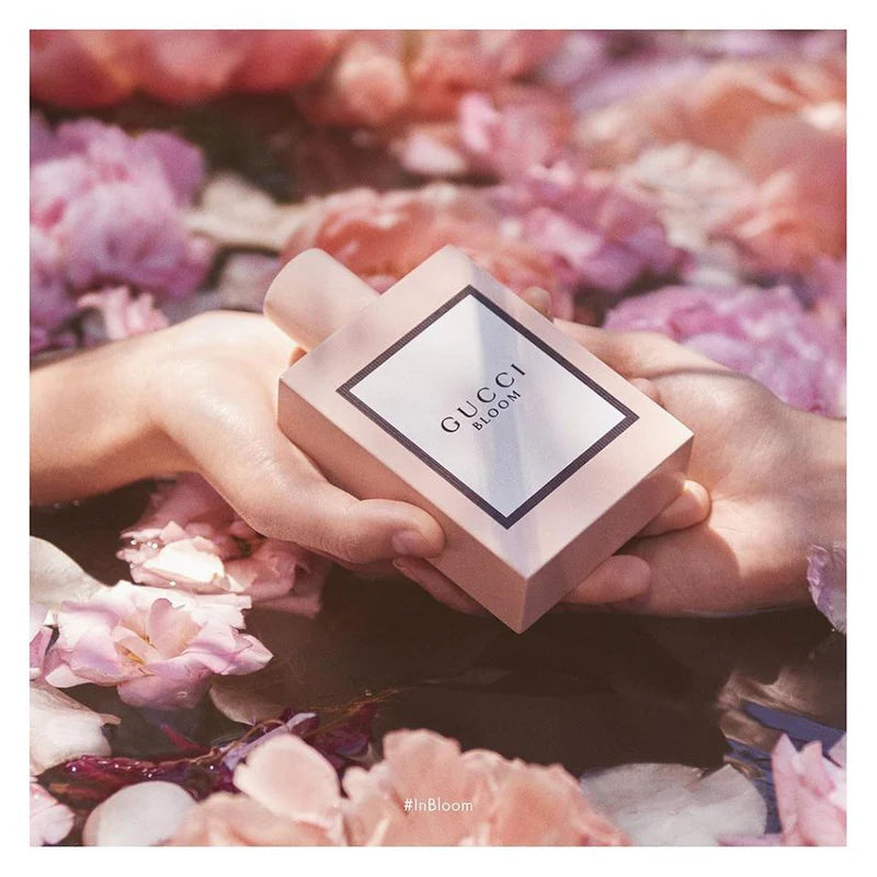 Bloom - Eau de Parfum