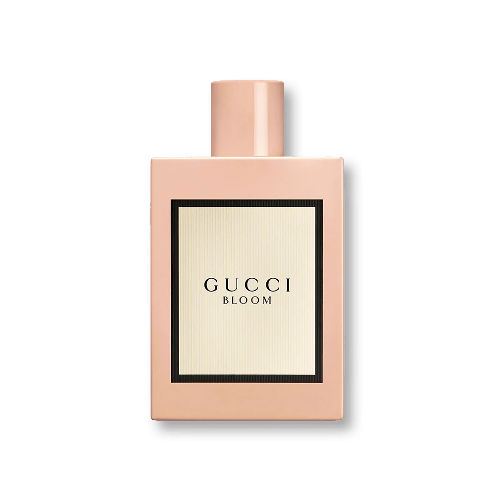 Bloom - Eau de Parfum
