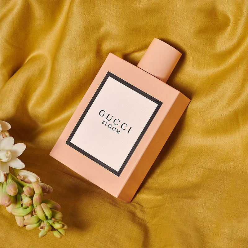 Bloom - Eau de Parfum