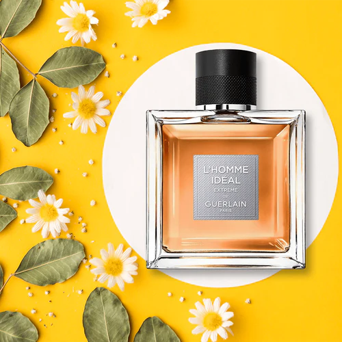 جيرلان لوم ايديال اكستريم