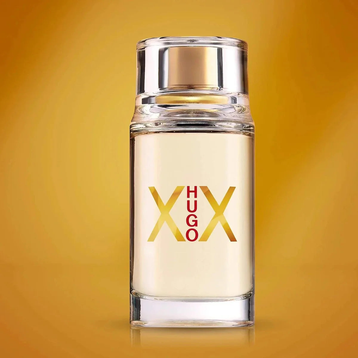 Hugo Boss XX