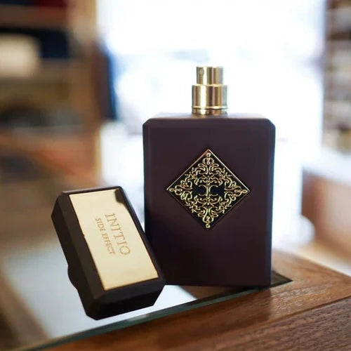 Initio Side Effect EDP 90ml