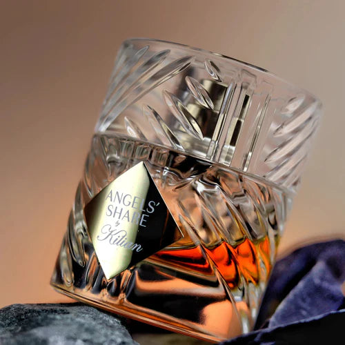 كيليان انجيلز شير