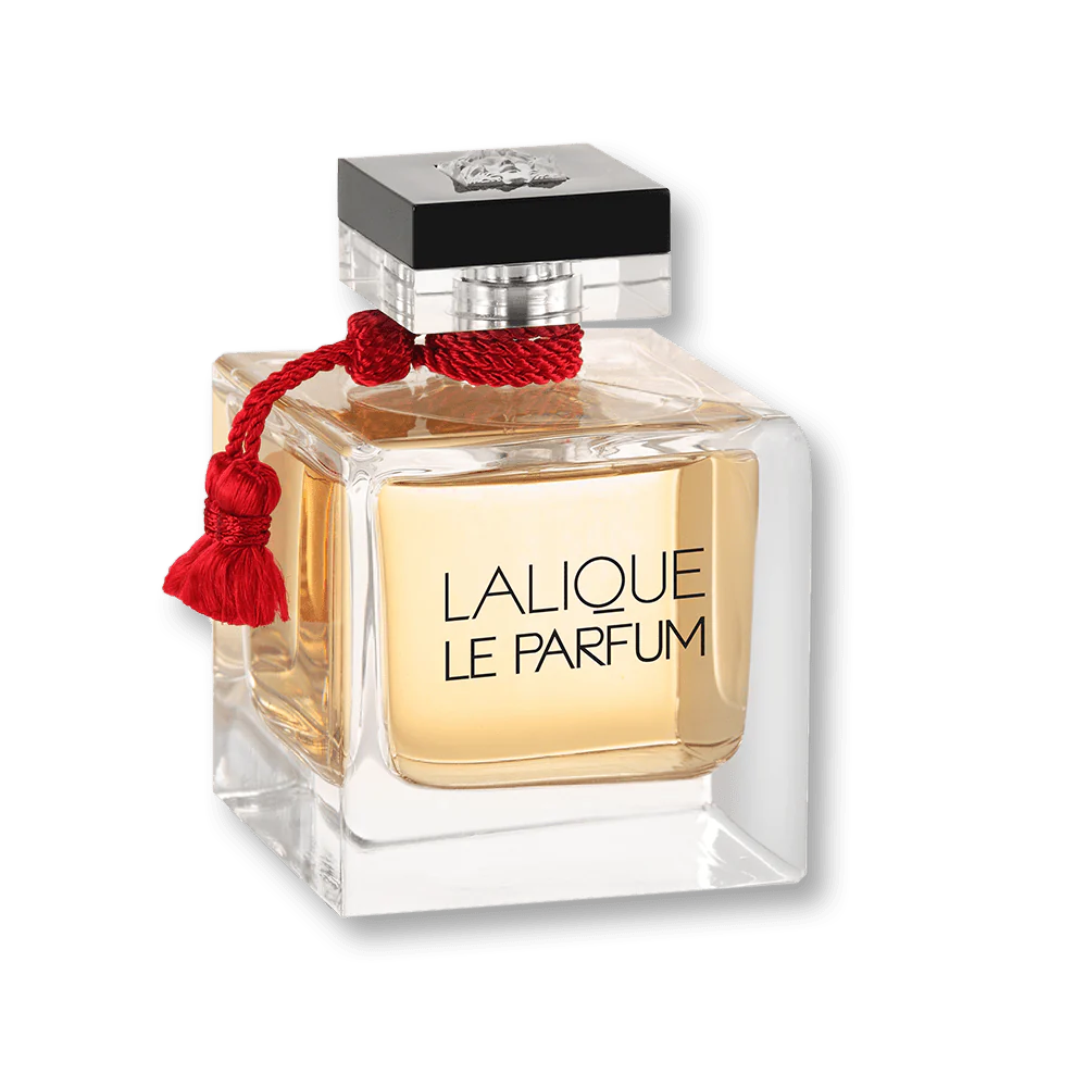 Lalique Le Parfum EDP
