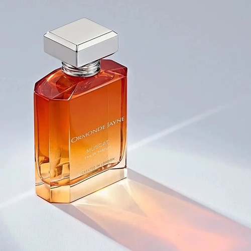 Ormonde Jayne Muscat Ea De perfume