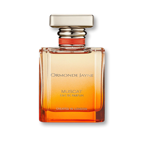 Ormonde Jayne Muscat Ea De perfume