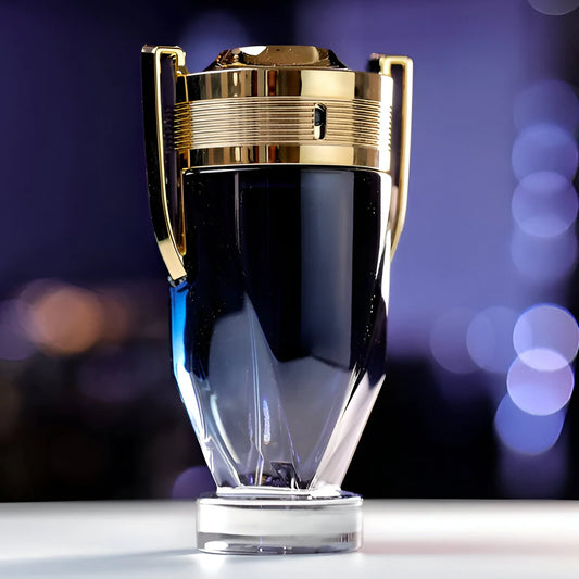 باكو رابان انفيكتوس بارفان