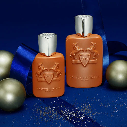 دي مارلي الثير - او دو بارفان