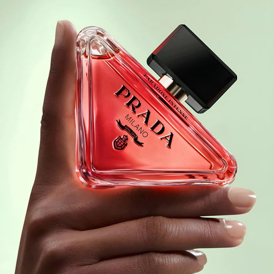 برادا بارادوكس إنتنس او دو بارفان