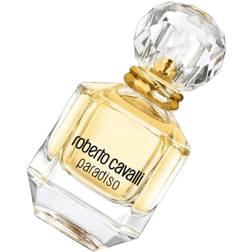 Roberto Cavalli Paradiso Eau de Parfum