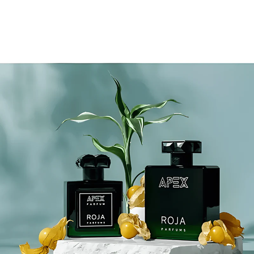 Roja Parfums Apex Parfum
