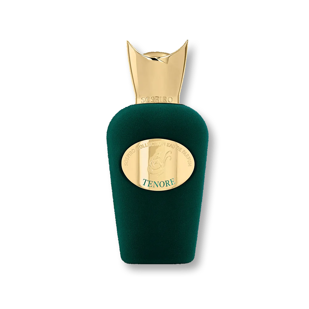 Sospiro Tenore EDP