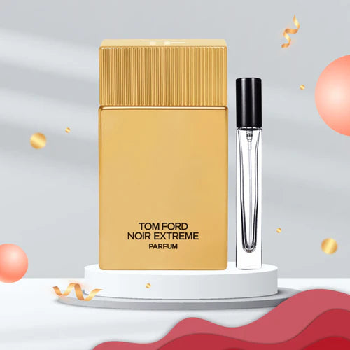 ديور نوير اكستريم بارفان