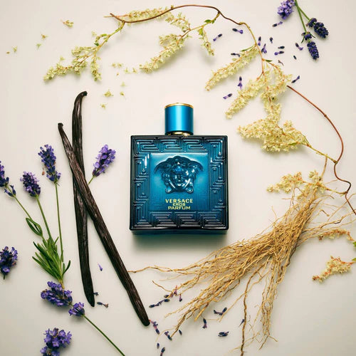 فيرزاتشي ايروس بارفان