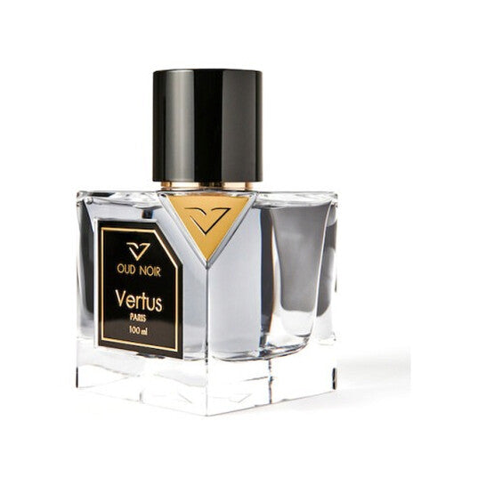 Vertus Oud Noir EDP