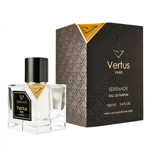 Vertus Serenade Ea Due Perfume