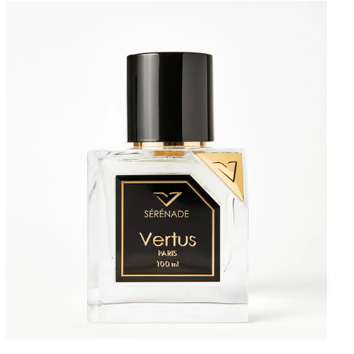 Vertus Serenade Ea Due Perfume