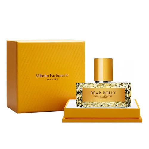 Vilhelm Parfumerie Dear Polly EDP