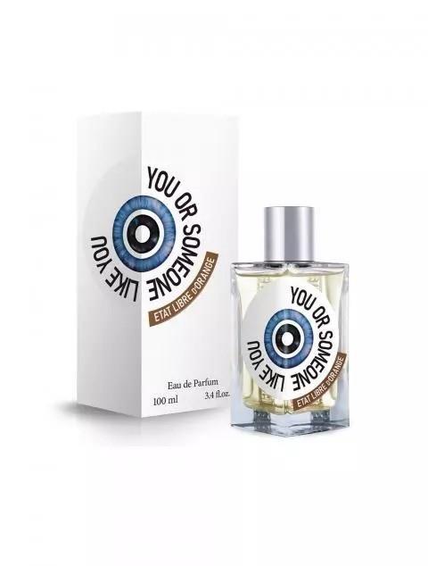 You Are Some One Like You Etat Libre d'Orange EDP 100ml