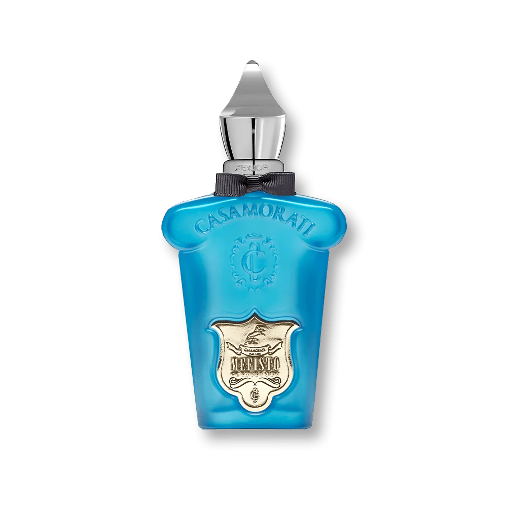 Xerjoff Casamorati 1888 Mefisto Gentiluomo EDP