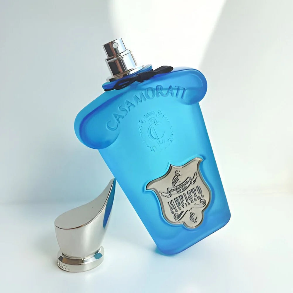 زيرجوف كاساموراتي 1888 مفيستو جينتيلومو او دي بارفان