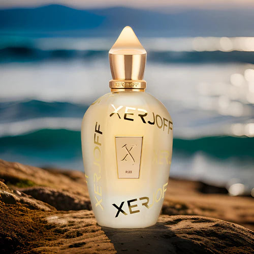 زيرجوف سكيتش P. 33