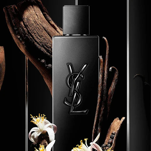 ايف سان لوران ماي سلف بارفان