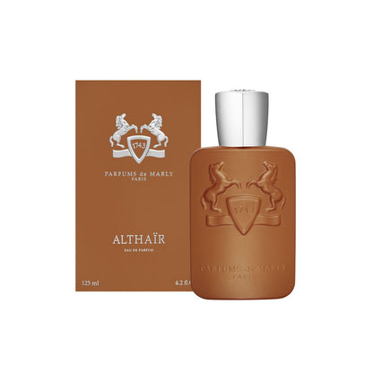 Althair - Eau de Parfum 125ml