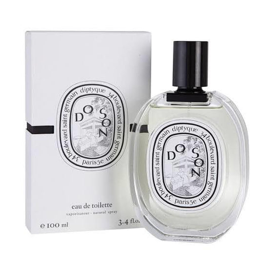 Diptyque Do Son ماء عطر 75 مل