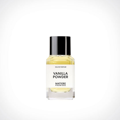Matiere Premiere Vanilla Powder EDP 100ml